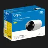 IP камера TP-LINK Tapo C410 3MP N300 microSD motion detection, внешняя/внутренняя (TAPO-C410)
