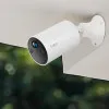 IP камера TP-LINK Tapo C410 3MP N300 microSD motion detection, внешняя/внутренняя (TAPO-C410)