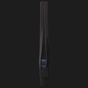 iPhone Pocket Original Assembly Long (Black) в Хмельницькому