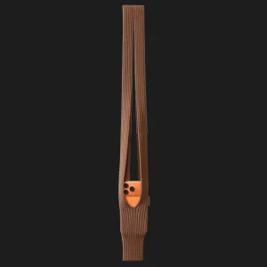 iPhone Pocket Original Assembly Long (Cinnamon) в Хмельницькому