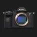 Цифровий фотоапарат Sony Alpha A7 V Body (ILCE7M5B.CEC) (Standard)