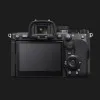 Цифровий фотоапарат Sony Alpha A7 V Body (ILCE7M5B.CEC) (Standard)