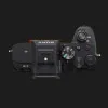 Цифровий фотоапарат Sony Alpha A7 V Body (ILCE7M5B.CEC) (Standard)