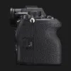 Цифровий фотоапарат Sony Alpha A7 V Body (ILCE7M5B.CEC) (Standard)