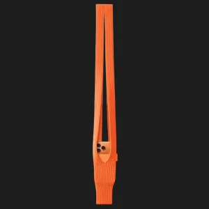 iPhone Pocket Original Assembly Long (Mandarin) в Хмельницькому