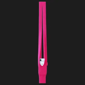iPhone Pocket Original Assembly Long (Pink) в Хмельницькому