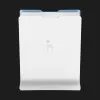 Маршрутизатор MikroTik hAP lite TC (White/Blue)