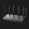Маршрутизатор TP-LINK ARCHER BE400 BE6500 (Black)