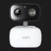 IP камера TP-LINK Tapo C206 (White)
