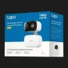 IP камера TP-LINK Tapo C206 (White)