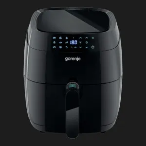 Мультипіч Gorenje AF1409DB