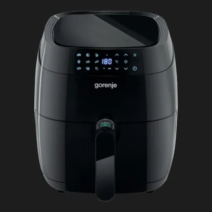 Мультипечь Gorenje AF1409DB