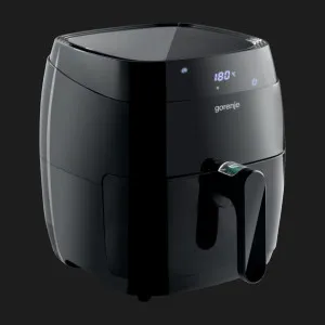 Мультипіч Gorenje AF1409DB