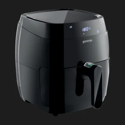 Мультипечь Gorenje AF1409DB