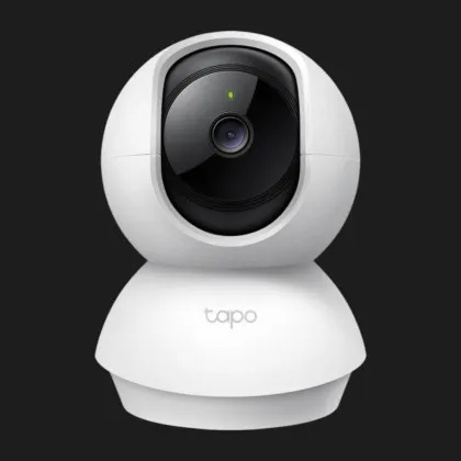 IP камера TP-LINK Tapo C210P2 (White) в Чернигове