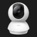 IP камера TP-LINK Tapo C210P2 (White)