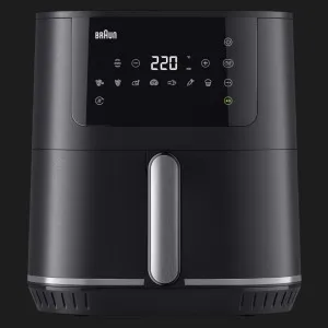 Мультипечь Braun MultiFry 5 HF 5030 IBK