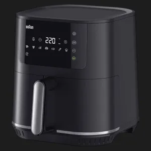 Мультипечь Braun MultiFry 5 HF 5030 IBK
