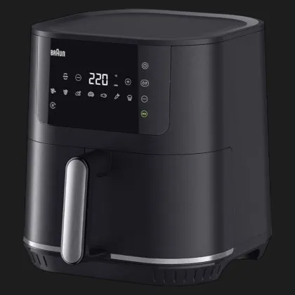 Мультипіч Braun MultiFry 5 HF 5030 IBK (UA)