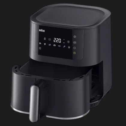Мультипіч Braun MultiFry 5 HF 5030 IBK (UA)