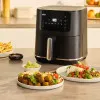 Мультипіч Braun MultiFry 5 HF 5030 IBK (UA)