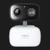 IP камера TP-LINK Tapo C216 (White)