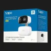 IP камера TP-LINK Tapo C216 (White)
