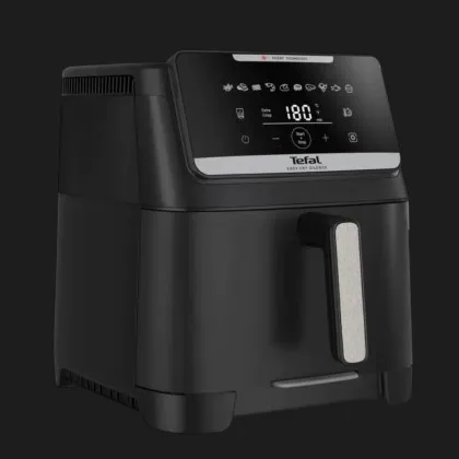 Мультипіч Tefal Easy Fry Silence XXL EY8428E0