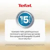 Мультипіч Tefal Easy Fry Silence XXL EY8428E0