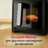 Мультипіч Tefal Easy Fry Silence XXL EY8468E0