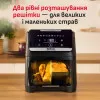Мультипіч Tefal Easy Fry Silence XXL EY8468E0