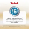 Мультипіч Tefal Easy Fry Silence XXL EY8468E0