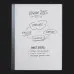 Електронна книга reMarkable 2 (Ultra)