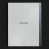 Електронна книга reMarkable 2 (Standard)