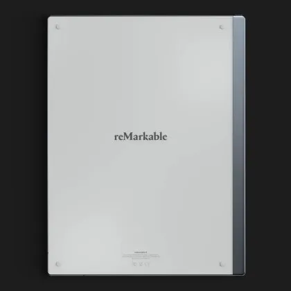 Електронна книга reMarkable 2 (Standard)