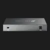 Мультисервісний маршрутизатор TP-LINK ER605 (Black)