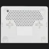 Маршрутизатор MikroTik hEX (White/Blue)
