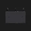 Мультисервісний маршрутизатор TP-LINK ER706W (Black)