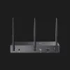 Мультисервісний маршрутизатор TP-LINK ER706W (Black)