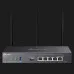 Мультисервісний маршрутизатор TP-LINK ER706W (Black)