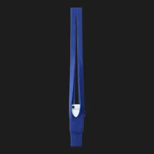 iPhone Pocket Original Assembly Long (Sapphire) в Хмельницькому