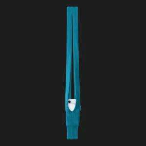 iPhone Pocket Original Assembly Long (Peacock) в Хмельницькому