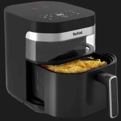 Мультипіч Tefal Easy Fry Infrared EY8328E0