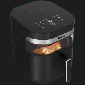 Мультипечь Tefal Easy Fry Infrared EY8328E0 в Александрии