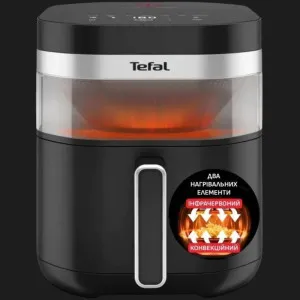Мультипечь Tefal Easy Fry Infrared EY8328E0 в Александрии