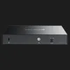 Мультисервісний маршрутизатор TP-LINK ER707-M2 (Gray)