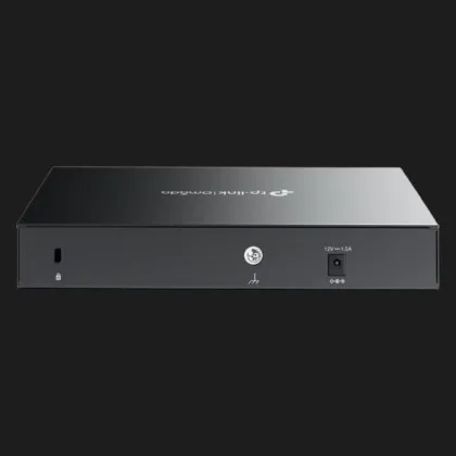 Мультисервисный маршрутизатор TP-LINK ER707-M2 (Gray) в Чернигове