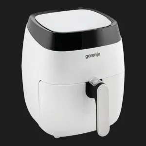 Мультипіч Gorenje AF1409DW (AF-350A)
