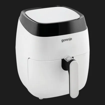 Мультипіч Gorenje AF1409DW (AF-350A) (UA)