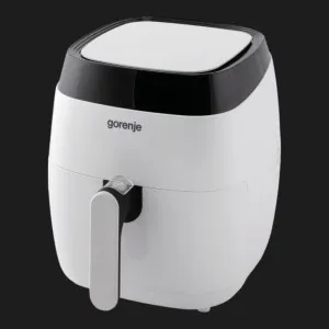 Мультипіч Gorenje AF1409DW (AF-350A)